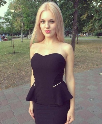 Анкета проститутки Танеченька - Фото 1, Турка, 24 года, №10600