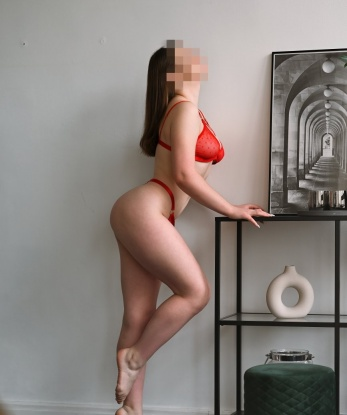 Анкета проститутки Екатерина - Фото 1, Турка, 20 лет, №13952
