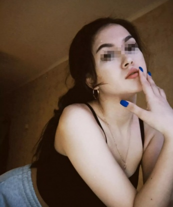 Анкета проститутки Валентина - Фото 1, Турка, 19 лет, №3682
