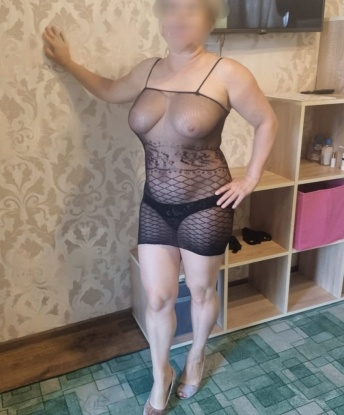 Анкета проститутки Вероника - Фото 1, Турка, 40 лет, №4312
